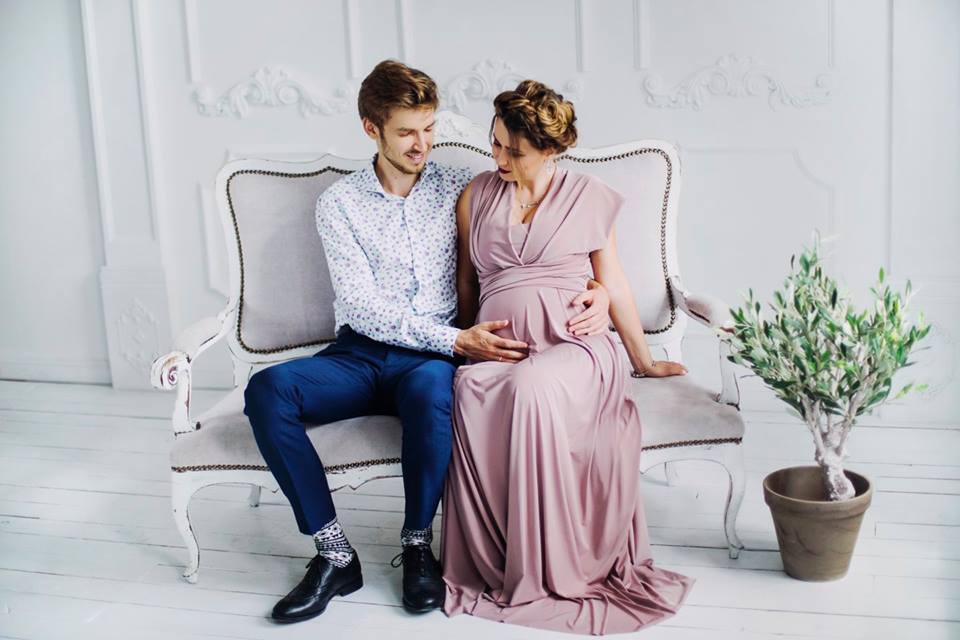 ФОТОСЕССИЯ БЕРЕМЕННЫХ. Cоветы фотографа Oh My look! и мой опыт