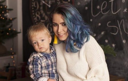 Сворачиваем ГВ: как сделать это безопасно для мамы