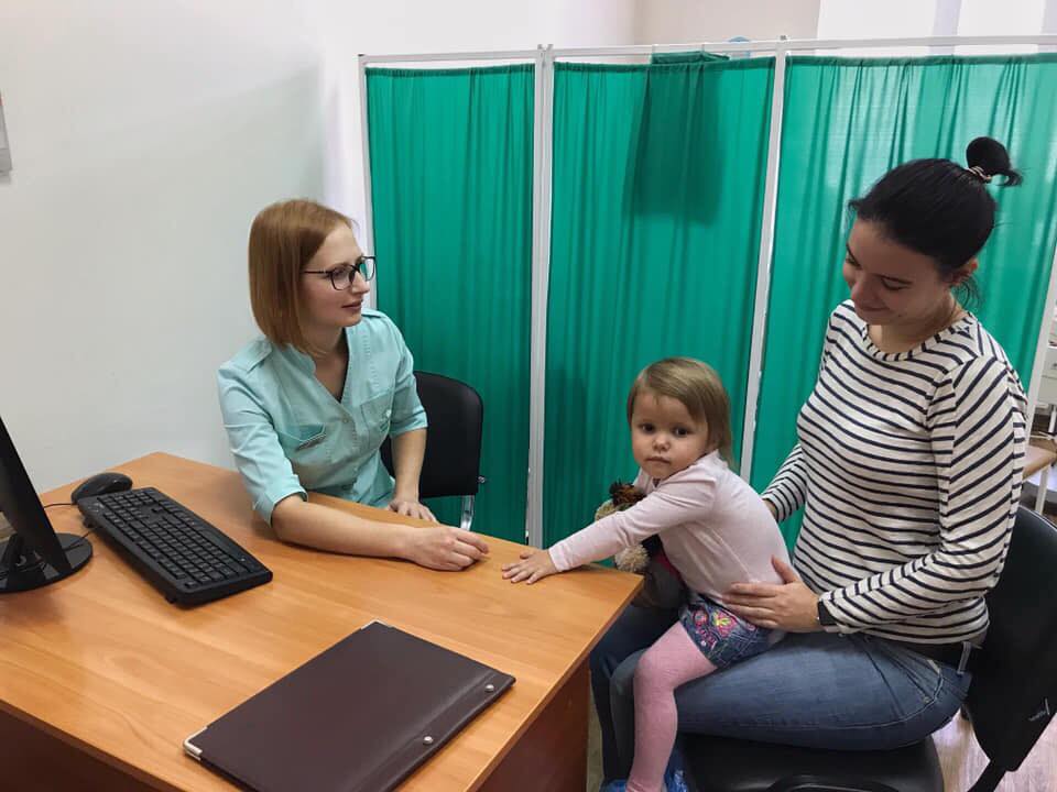 Гигиена девочек от 0 и до 5 лет. Что нужно знать каждой маме